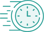 ico-precoz