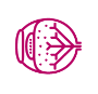 ico_home_2