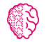 hab-ico2