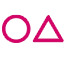 hab-ico4