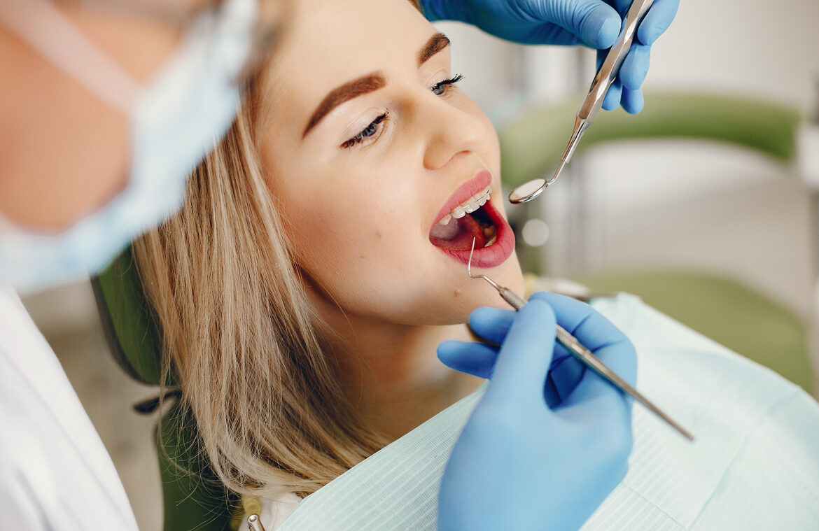 Clinica-dental-espias