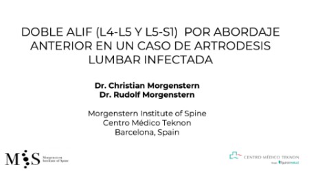 Diapositiva1