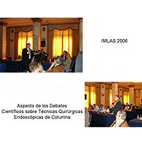 imlas05-b
