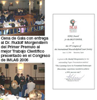 imlas07