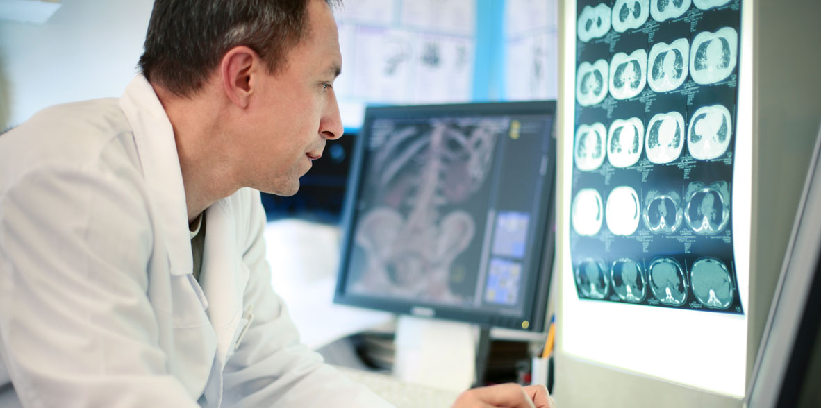 Neurofisiología.jpg