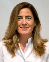 Dra. Ana Busquets Bonet