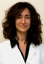 Dra. Diana Hernandez - colaboradores Jover