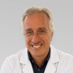 Dr-Guillem-Cuatrecasas-CPEN-150x150