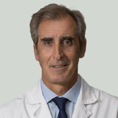 Dr-Sarasquete