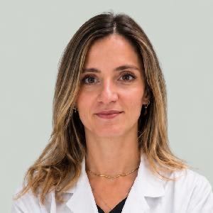 Dra-Laiz-Bello