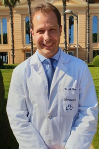 Dr. Majó