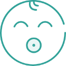 ico-urologia-pediatrica