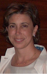 carme batet gabarró