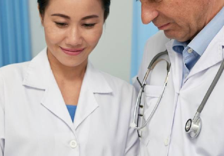 Unidad de Cardioncologia