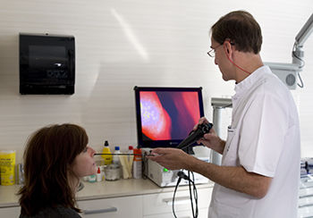 Cancercabezacuello_Fibro