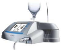 rinoplastia-ultrasonia-mediana-e1627658213622