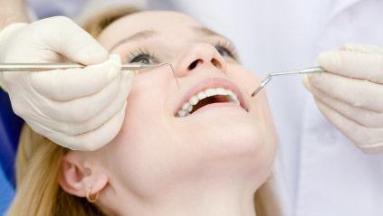 img_a-quien-va-dirigida_02