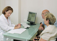 Desórdenes nasales5