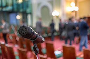 Programes_arts-esceniques-i-comunicacio