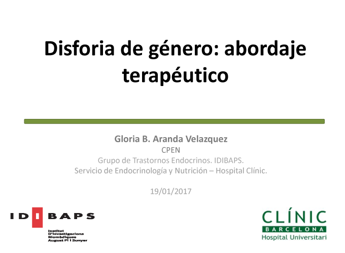 disforia-genero