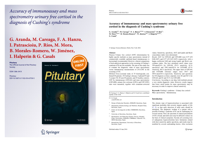ufc-pituitary-2016