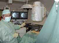 Cifoplastia_04