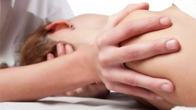 Fisioterapia