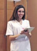 maria_gallego