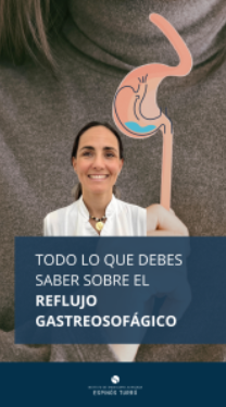 reflujo3