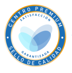 logo-tu-meicina-financiada-297x300