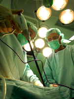 Prostatectomía radical_3