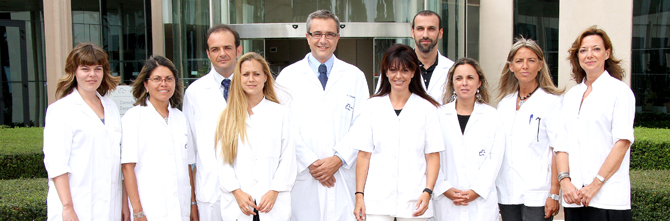 DR. JOSÉ GONZÁLBEZ_equipo