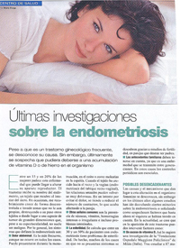 saber_vivir_últimas_investigaciones