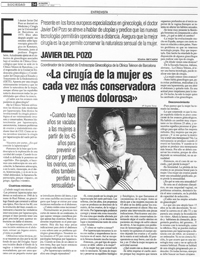 DM_entrevista_del_pozo