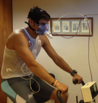 Check Top Sport