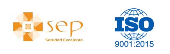 sep
