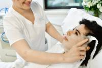 196-instituto_Maxilofacial-fotografo-nacho_urbon