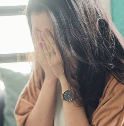 ansiedad-patricia-morgenstern