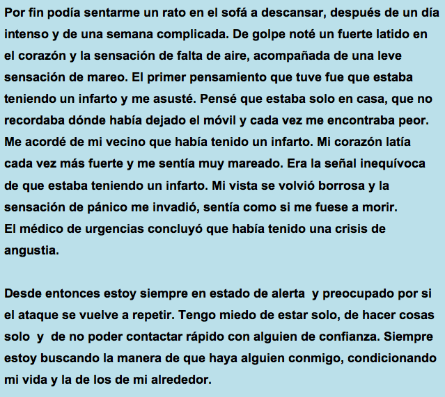 Trastorno_pánico