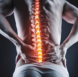 cirugia-endoscopia-columna-vertebral