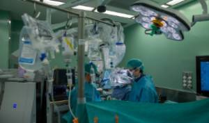 cirugias-4-neuroclinica