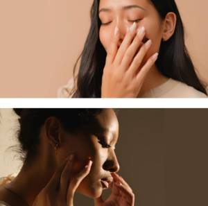 cirugia-neuralgia-trigemino