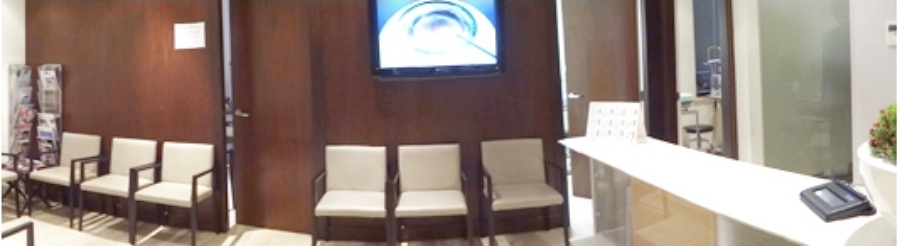 Oftalnova-clinica-oftalmologica-Barcelona-Sala-de-espera1