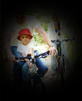 Oftalnova_Oftalmologia_Barcelona_vision_con_Glaucoma_2