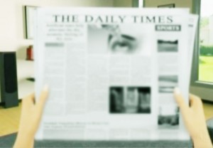 Oftalnova_Oftalmologos_especializados_soluciones_presbicia_vista_casada_vision-300x208