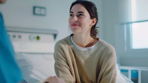 unidad acompañamiento emocional quirurgico teknon