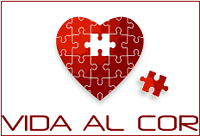 DR. XAVIER RUYRA_logo