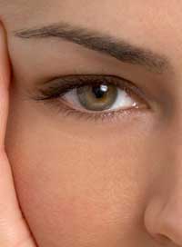 Blefaroplastia