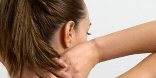 orejas-en-asa-cirugia-estetica-facial-barcelona-teknon