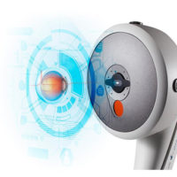 Pentacam-axl-oftalnova-Teknon-Barcelona